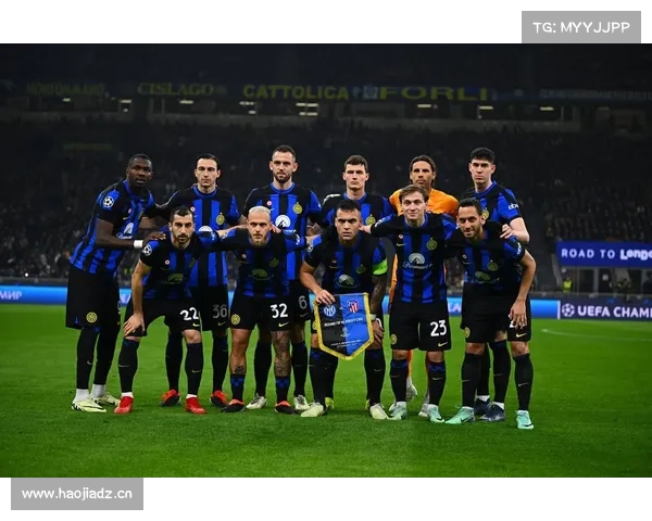 法国杯传奇之路：平民球队逆袭创奇迹的历史时刻