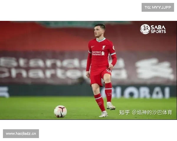 利物浦若塔，从边缘到巨星的逆袭之路