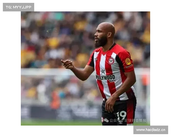 曼联姆贝乌莫,从边缘球员到顶级射手的逆袭之路